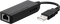 D-Link DUB-E100 - USB 2.0 Fast Ethernet adapter - 1x Ethernet 100Mbps
