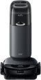 eufy Omni S1 - Dweilsysteem - Always Clean Mop™ - 8000 Pa zuigkracht