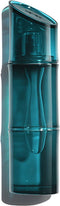 Kenzo Homme Eau de Toilette Spray 110 ml
