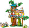 LEGO Friends Boomhut voor de vrienden - 42652
