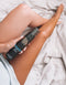 Bondi Sands - Foam Dark - Self Tanning - 200 ml