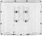 D-Link DAP-3666 - Access Point - 802.11ac Wave 2 - IP68 Weerbestendig
