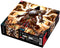 Good Loot - Diablo IV Inarius The Father Puzzel - Puzzel 1000 Stukjes