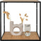 House Nordic | Wandrek Vita