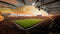 Electronic Arts FIFA 18 - Xbox One - Voetbal - 4K Ultra HD