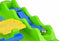 Tricky Golf