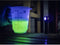 Armytek Zaklamp - Hoofdlamp - Zaklamp LED Oplaadbaar - 1100 Lumen - Wizard C2 WUV - Uv-licht