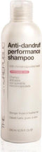The Cosmetic Republic - Anti-Roos Shampoo - 200 ml