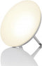 medisana LT 500 - Daglichtlamp