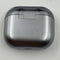Samsung Galaxy Buds3 Pro - ANC - Grijs
