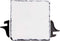 Vierkant Rock Fotografie Foto Leisteen Sublimatie Thermische Transfer Heat Press Photo Art Craft 19x19cm 1 stuk