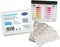 Accessoires kit Tamar dpd1 1175600000 PH-test