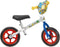 Rowerek biegowy 10' TOIMSA TOI186 Super Things