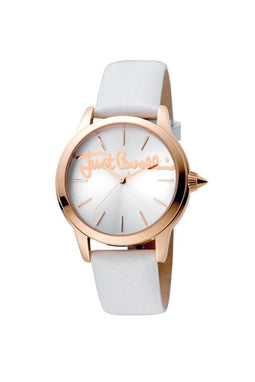 Just Cavalli Horloge Dames - JC1L006L0045