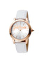Just Cavalli Horloge Dames - JC1L006L0045