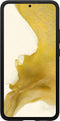 Spigen Core Armor - Samsung Galaxy S22 5G - Schokabsorberend - Zwart