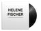 Helene Fischer - Helene Fischer - 2 LP - Duitse pop en schlager
