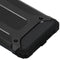 iMoshion Hoesje Geschikt voor Huawei P30 Pro Hoesje - iMoshion Rugged Xtreme Backcover - Zwart