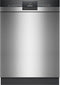 Siemens SN43ES27VE - Inbouw vaatwasser - Smart bediening - iQ300