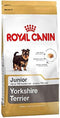 Royal Canin Yorkshire Terrier Junior 1.5 KG