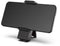 Turtle Beach Recon Cloud - Hybride Gamecontroller - 30 uur batterij - Zwart