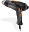 Steinel HM 2120 E - Heteluchtpistool - 2200W - Temperatuurscanner HL - 80-630°C - 150-500l/min - 7,5m snoer