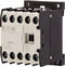 Eaton Hilfsschütz DILER-40(24V50HZ) Hulpbeveiliging 1 stuk(s)