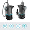 GARDENA 20000 BASIC - Dompel/Vuilwaterpomp - Capaciteit 20000 l/u - 10 m snoerlengte