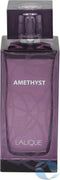 Lalique Amethyst - 100ml - Eau de parfum