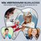 Sweet Sprout Sonische Elektrische Tandenborstel - Kinderen - Inclusief 3 opzetstukken (3 stuks)