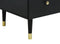 Bopita Cloë Commode 3 Laden