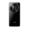 ZTE Blade A75 - Smartphone - 5G 6,6