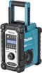 Makita DMR108 werfradio