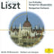 Deutsche Grammophon Les Preludes - CD - Klassieke muziek (1 disk)