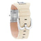 Horloge Dames Laura Biagiotti LB0047L-04