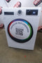 Bosch WGG14408NL - Wasmachine - 9kg - 1400 toeren