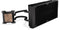 ENDORFY Navis F280 - Waterkoeling - 280mm radiator - 2x 140mm ventilatoren