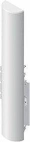 UBIQUITI AM-5G16-120 - Toegangspunt - 5 GHz 16 dBi - Wit