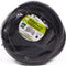 Benson Neopreen 10 meter verlengsnoer - Kabel met twee stopcontacten met klep Max 3500 watt