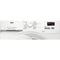 AEG T7DB40689 - Warmtepompdroger 8 kg - A+++ energieklasse - Wit