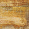 vidaXL - Nachtkastje - 50x27x50 - cm - massief - ruw - mangohout