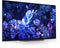 Sony Bravia XR-48A90K - 4K OLED TV - HDMI 2.1 - Zwart