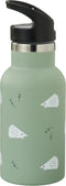 Fresk Drinkfles Thermos Hedgehog 350 ml