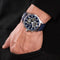 Police - PEWJF0021801 - Polshorloge - Heren - Kwarts - NEIST