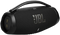 JBL Boombox 3 - Draagbare Luidspreker - Wifi Bluetooth 3D Dolby Atmos - Zwart