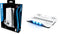 EgoGear SCC5-P5 - Premium Charger Cooling Stand - Opladen en koelen - Wit
