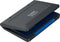 Stempelbuffer Framun 9051 Blauw 9 (a) x 5 (p) cm