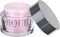Postquam - ORQUID ETERNAL moisturizing night cream 50 ml