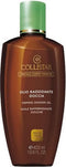 Collistar - PERFECT BODY firming shower oil 400 ml