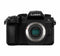 Panasonic Lumix DC-G90 - Camera Body - Occasion - 6175 opnames - Zwart